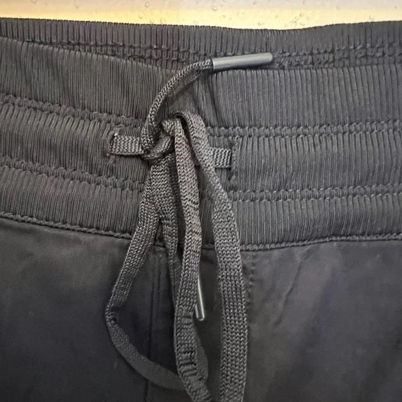 The North Face Womans pants | Size XXL/TTG - Picture 8 of 10